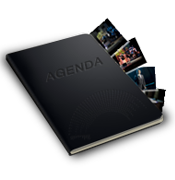 Agenda