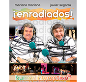 Pigmalión y yo