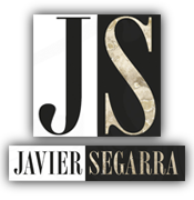 Javier Segarra