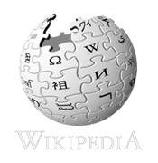 Javier en Wikipedia