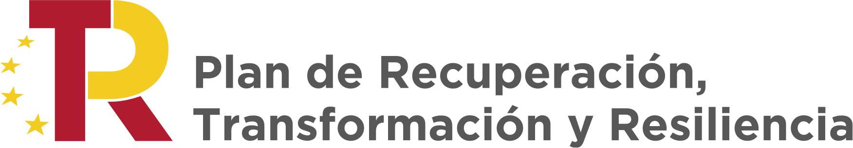 Logo UE