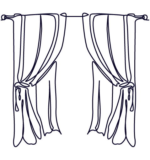 Icono teatro